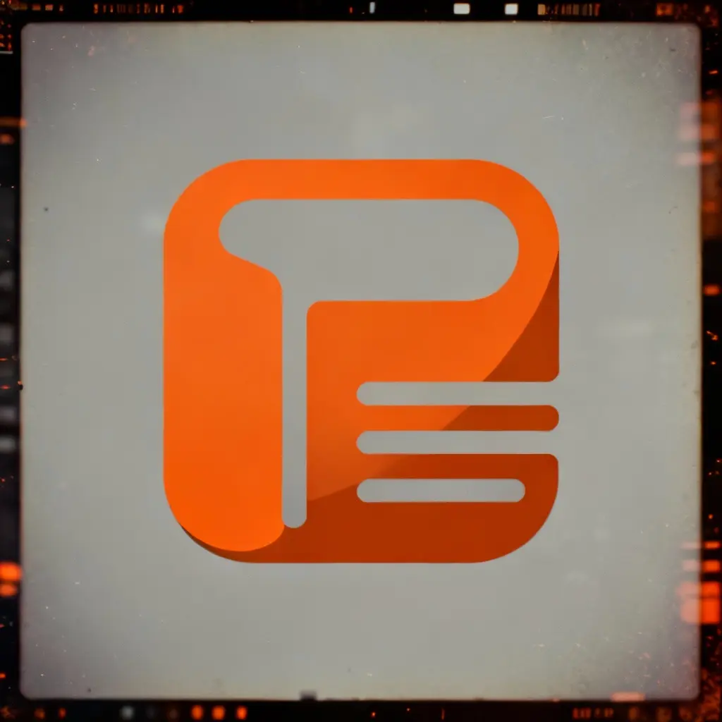 Base64 Encode/Decode tool icon