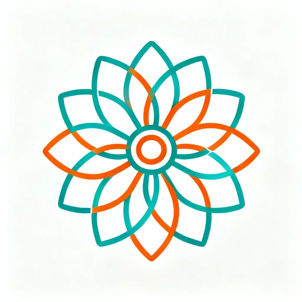 Case Converter tool icon