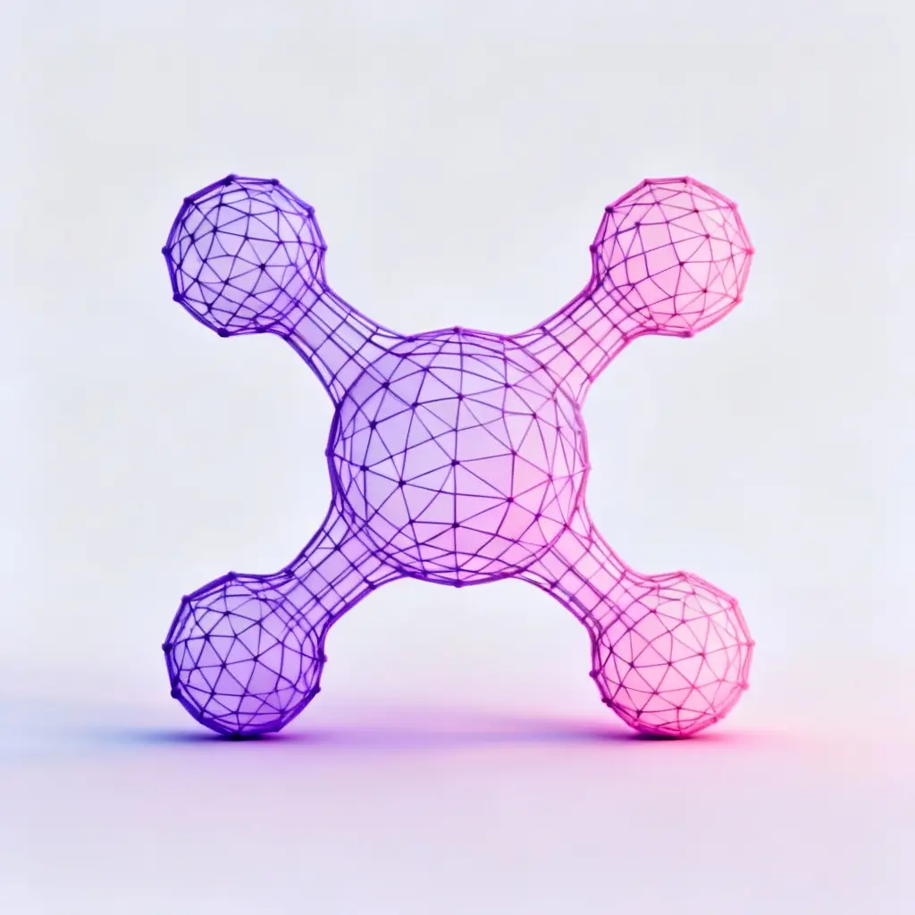 HTML Escape tool icon