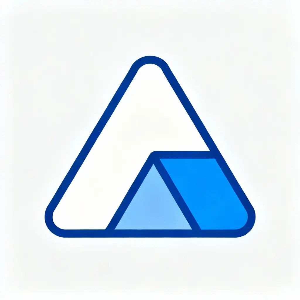 HTTP Header Viewer tool icon