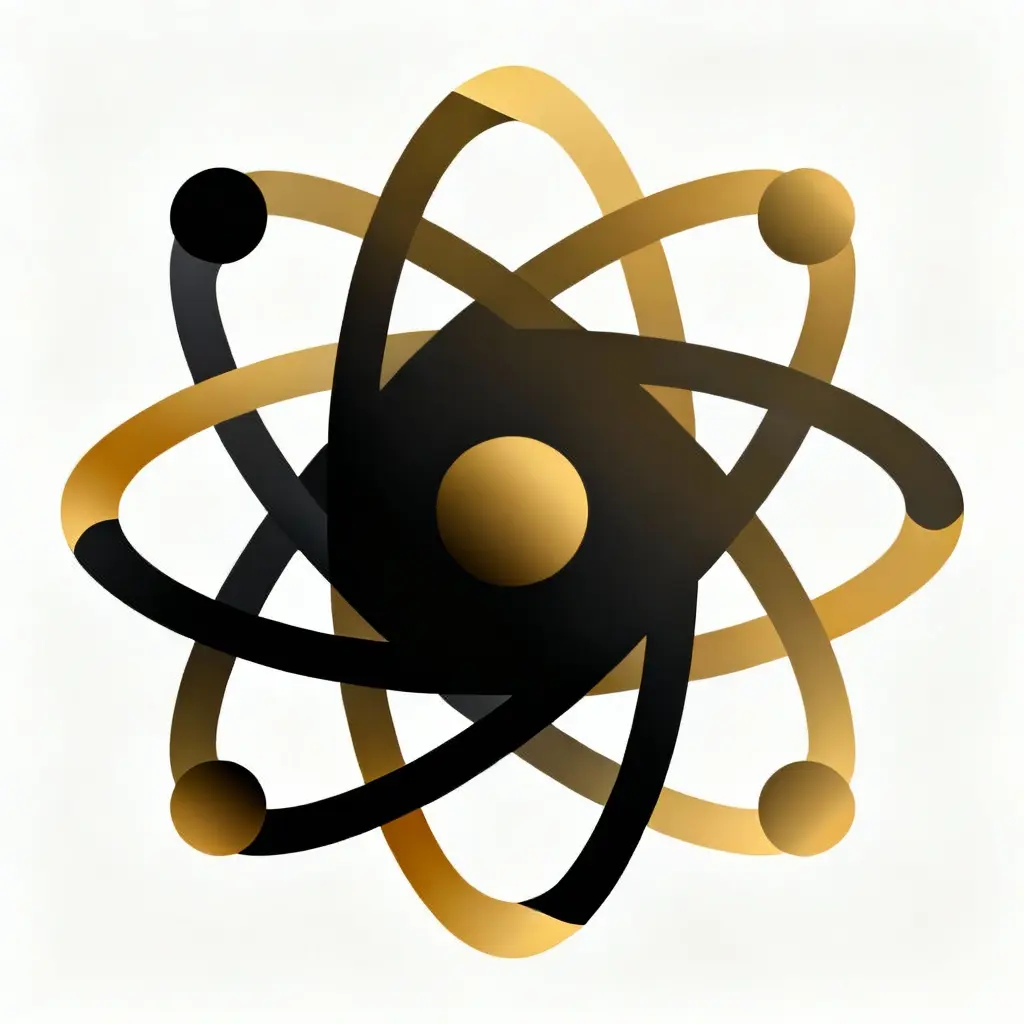 Image to Base64 tool icon