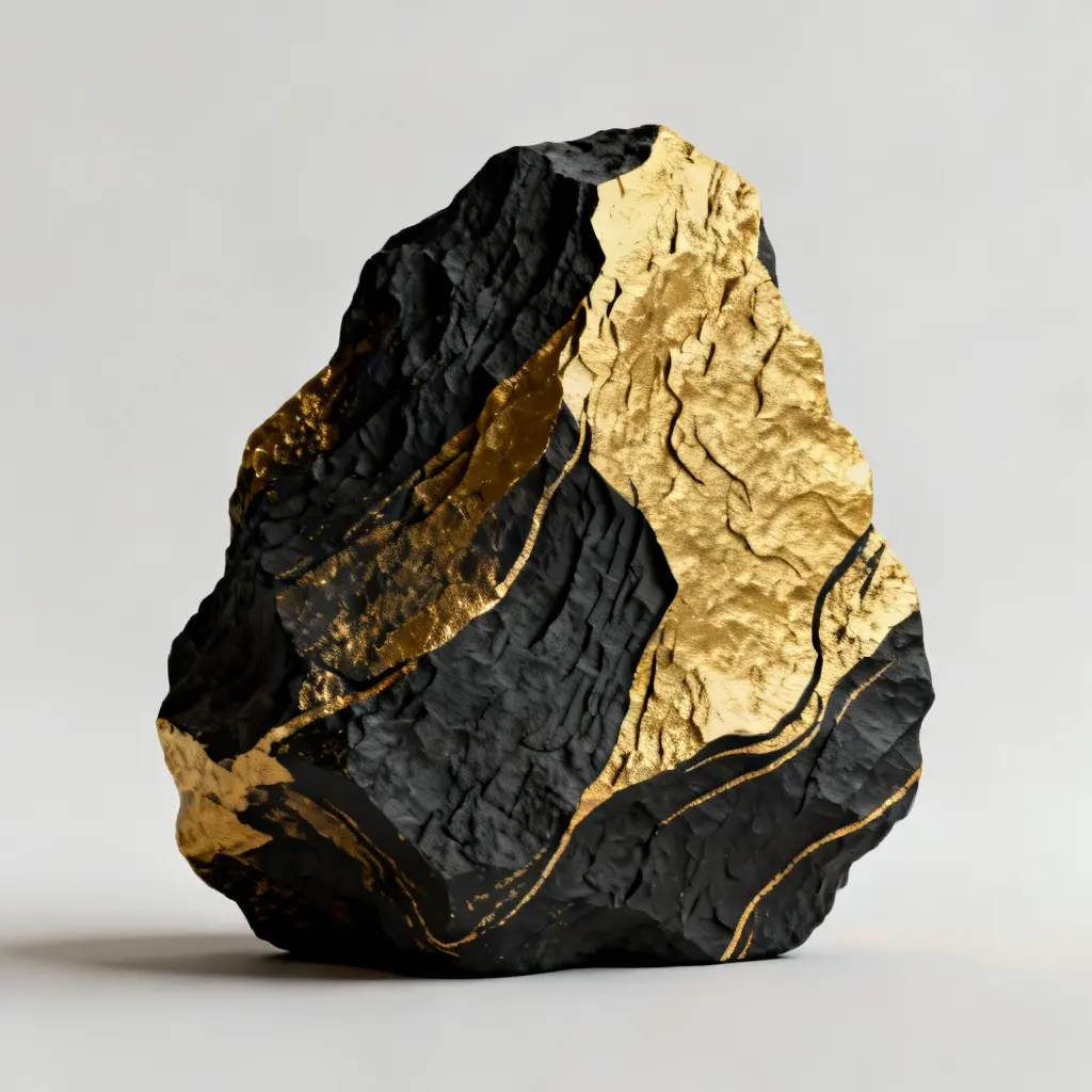 Image Converter tool icon