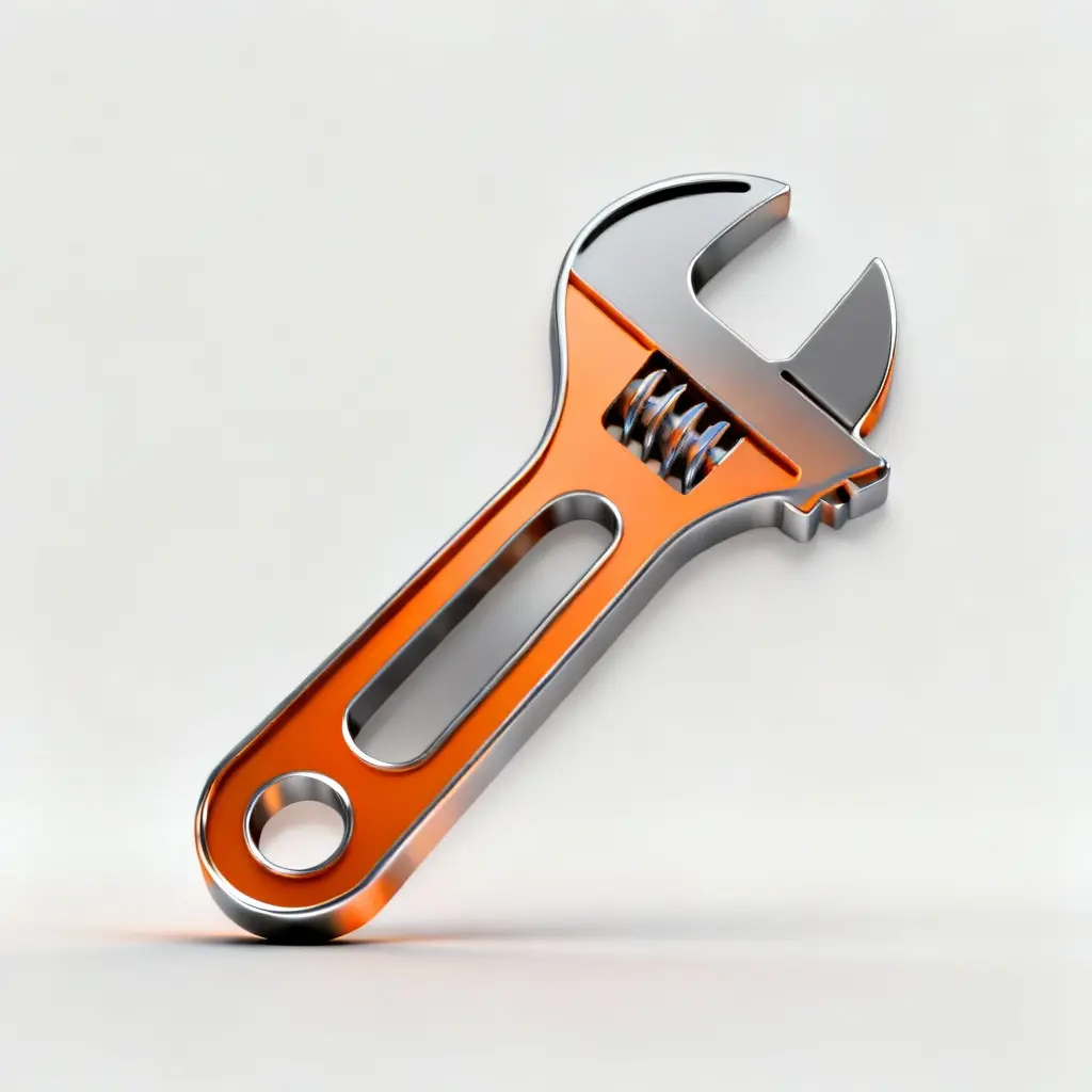 JSON Formatter tool icon