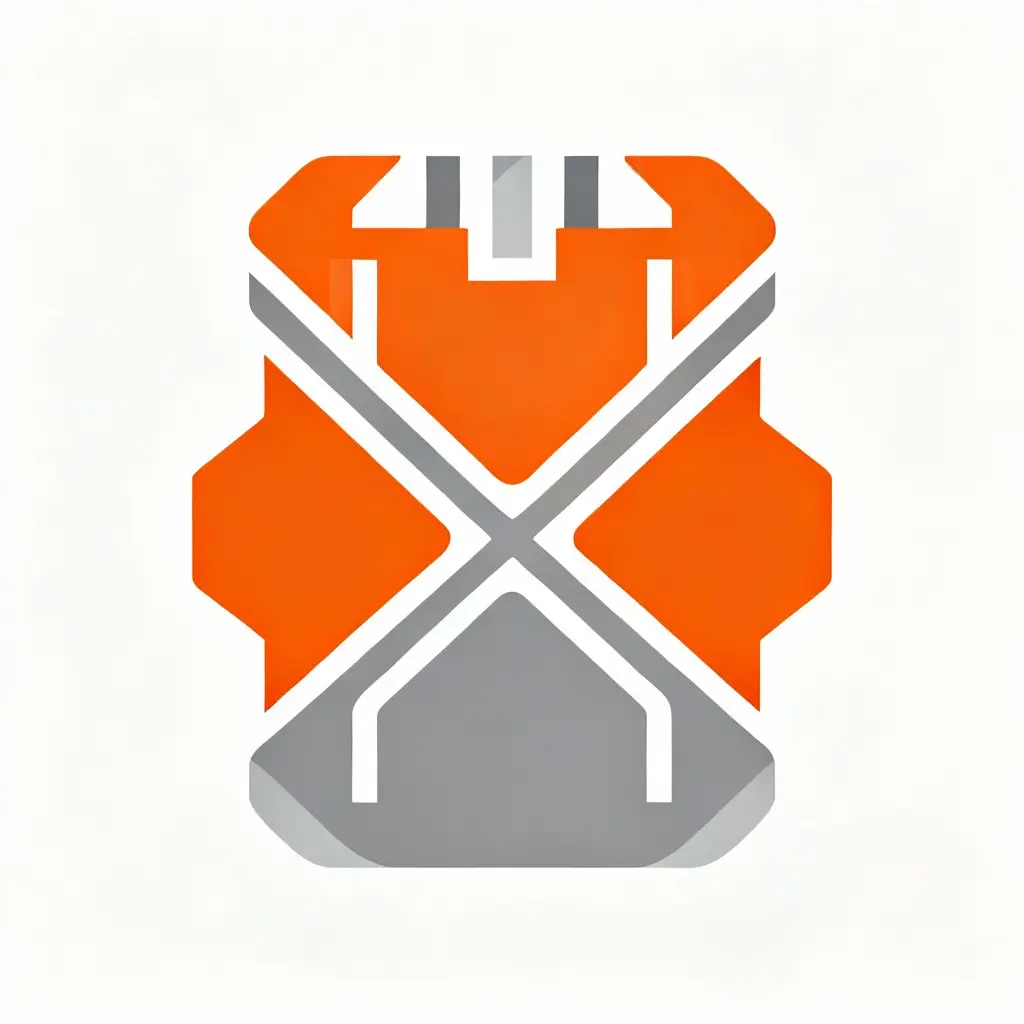 Markdown Editor tool icon