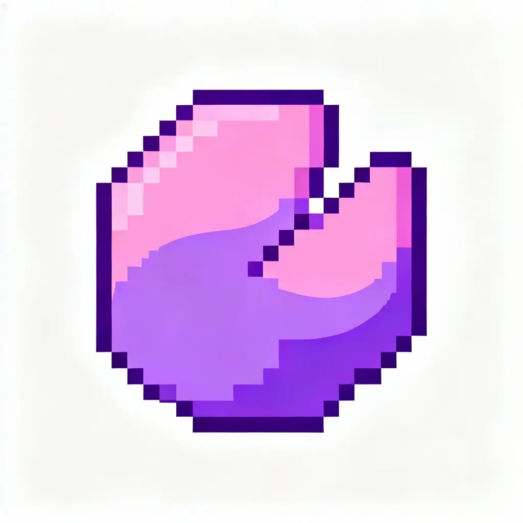 QR Code Generator tool icon