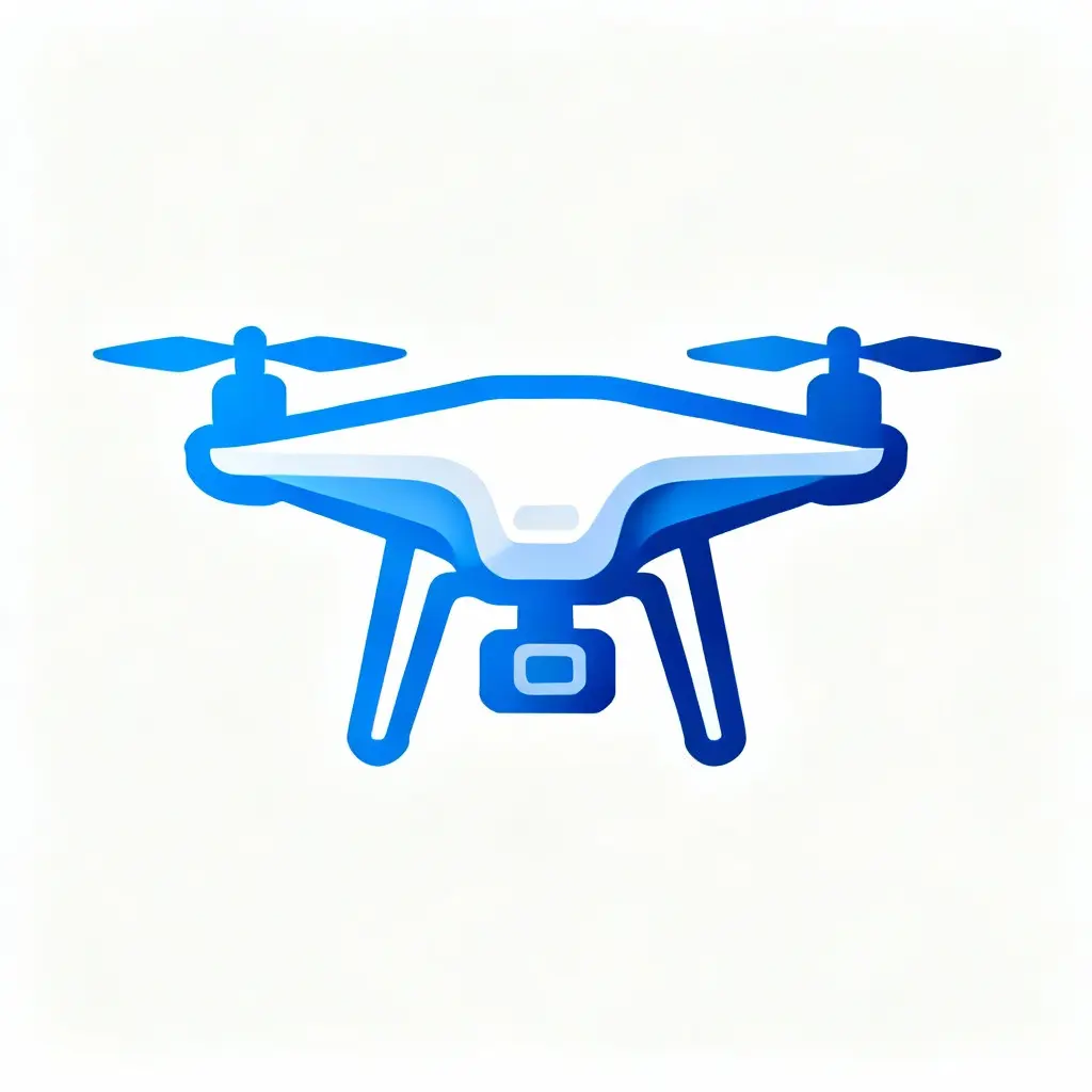 Regex Tester tool icon