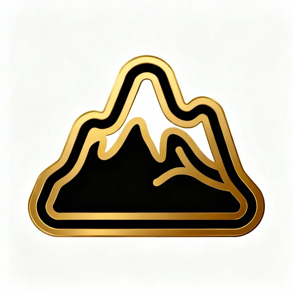 Timestamp Converter tool icon